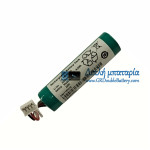 Μπαταρία για PLC LIC18650-22L [Αντικατάσταση μπαταρίας]